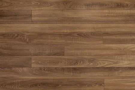 Ламинат Kronopol Platinium Slim 2048 Barbacan Oak в Магнитогорске