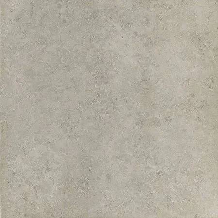 Керамогранит Italon Нова Фог Рет 60x60 в Магнитогорске