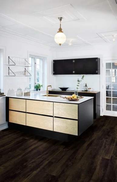 LVT-плитка Moduleo Roots Glue 0.55 EIR Country Oak 54991Q в Магнитогорске