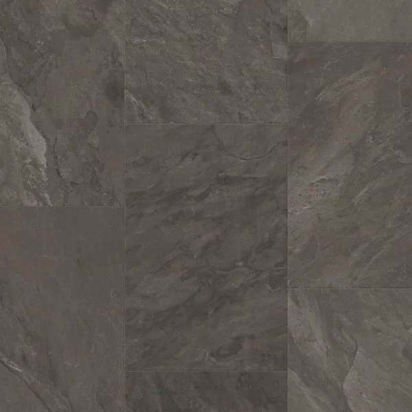 Ламинат Pergo Ebeltoft 12 Pro Темно-серый сланец L1256-05493 в Магнитогорске