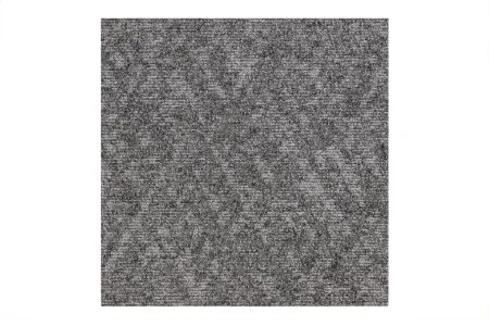 Ковровая плитка Bonkeel Shade Grey в Магнитогорске