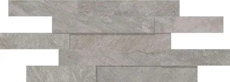 Керамогранит Italon Клаймб Рок Брик 3D 28x78 в Магнитогорске