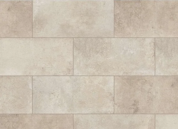Ламинат Classen VisioGrande WR 56031 Zementestrich Sand 8мм 32кл в Магнитогорске
