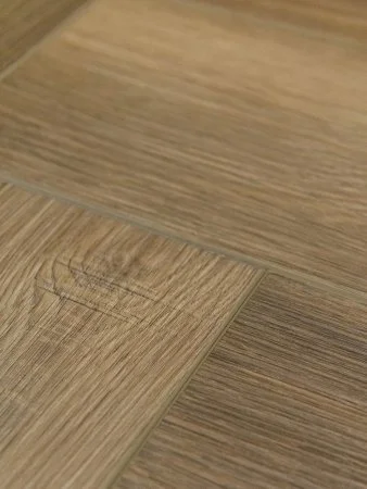 Плитка SPC Bonkeel Pine 4.5мм 309 в Магнитогорске