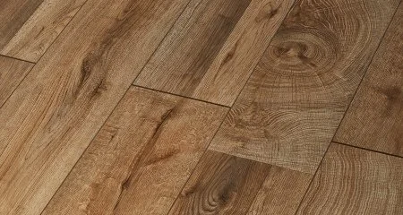 Ламинат Kastamonu Lagoon FP714 Дуб Милфорд в Магнитогорске