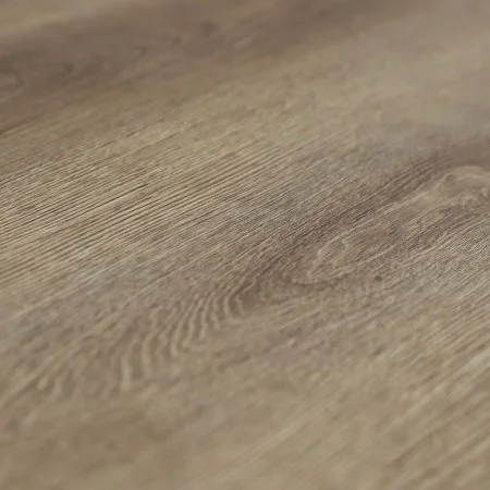 Виниловый пол Royce Ultima U1969 Дуб Банбери в Магнитогорске