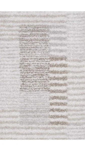 Ковер Синтелон Savana Plus 1,20х1,70 34VSS Прямоугольник в Магнитогорске