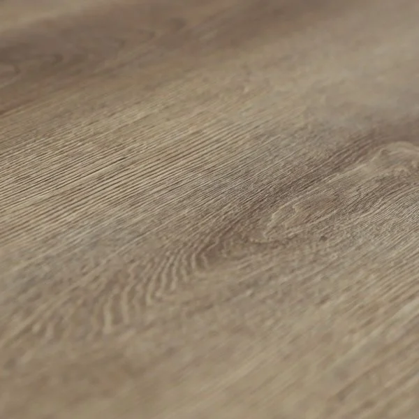 Виниловый пол Royce Ultima U1969 Дуб Банбери в Магнитогорске