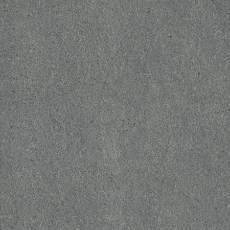 Керамогранит Italon Эверстоун Лава 60х60 в Магнитогорске