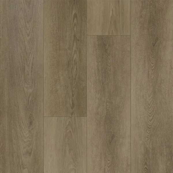 Кварц-виниловая плитка Refloor Fargo Bevel 50-6191-7 Дуб Тихуана в Магнитогорске