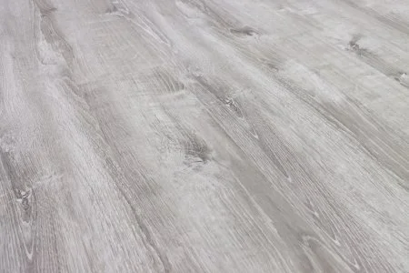 Плитка SPC Bonkeel Base 3.5мм 242 в Магнитогорске