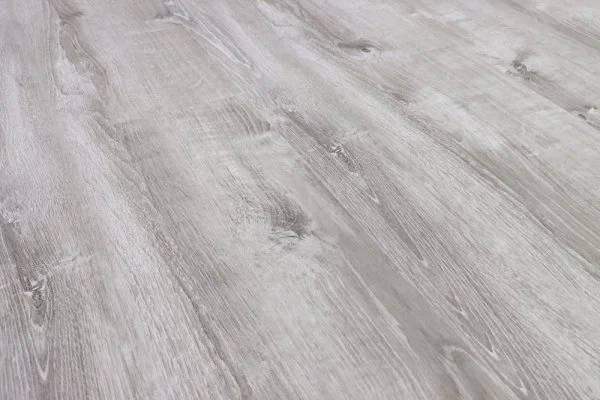 Плитка SPC Bonkeel Base 3.5мм 242 в Магнитогорске