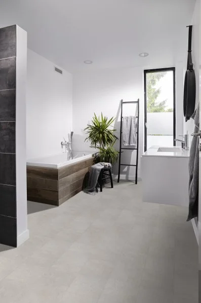 Плитка SPC Adelar Solida Acoustic Folkstone 11232 + подложка в Магнитогорске