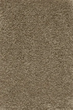 Ковровое покрытие AW Certosa 35 - (5м) в Магнитогорске