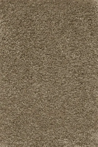 Ковровое покрытие AW Certosa 35 - (5м) в Магнитогорске