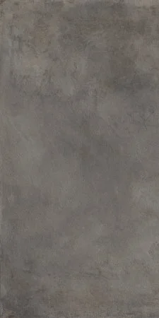 Керамогранит Italon Миллениум Блэк 80*160 в Магнитогорске