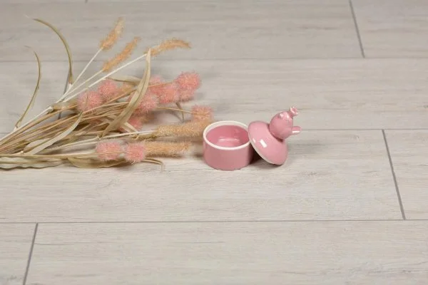 Ламинат Ideal Look ID02 Дуб Фэшн в Магнитогорске