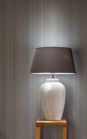 Обои Loymina Clair CLR8, 011 в Магнитогорске