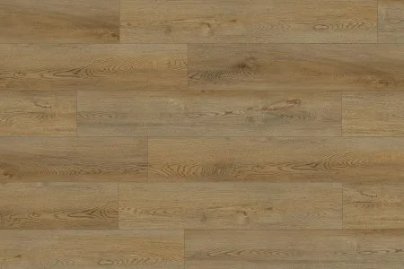 Виниловый пол Floor Factor Wise Tuff Ashes в Магнитогорске