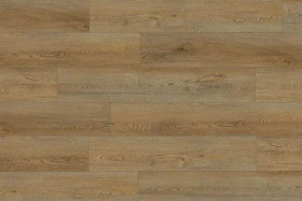 Виниловый пол Floor Factor Wise Tuff Ashes в Магнитогорске