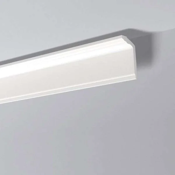 Карниз NMC Nomastyl GT (120х50х2000мм) в Магнитогорске