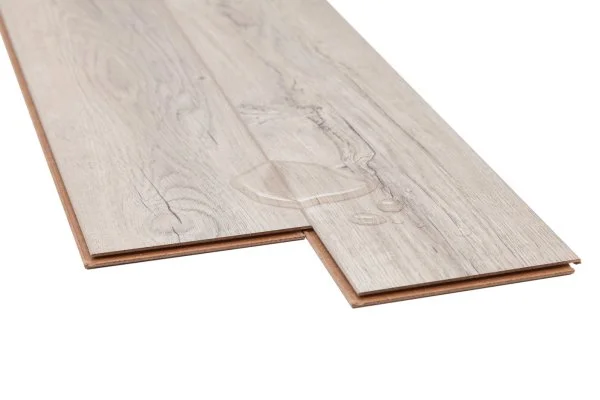 Ламинат Bonkeel Dream Wood 103 2V в Магнитогорске