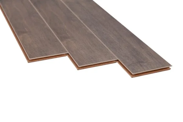 Ламинат Bonkeel Slim Wood 402 4V в Магнитогорске