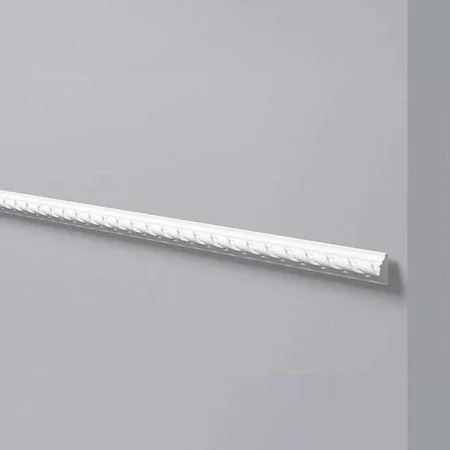 Молдинг NMC Wallstyl WO2 (38х18х2000 мм) в Магнитогорске