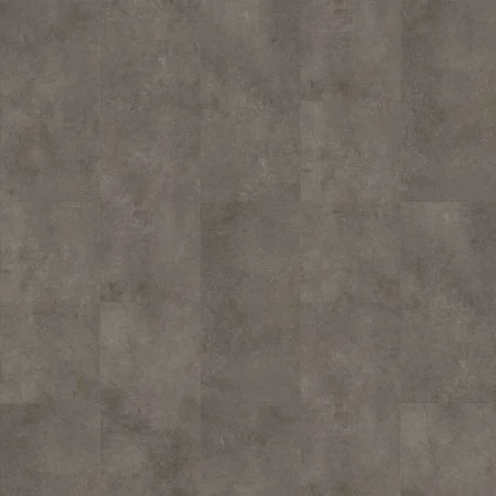 Плитка SPC Adelar Eterna Acoustic Ponza 14987 + подложка в Магнитогорске