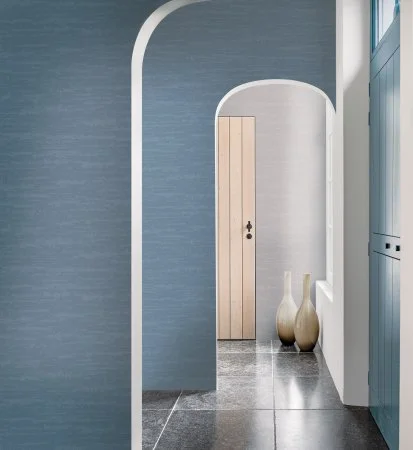 Обои Loymina Amazonia Ins8, 021 в Магнитогорске