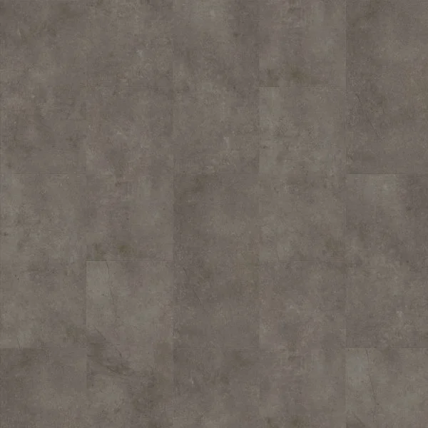 Плитка SPC Adelar Eterna Acoustic Ponza 14987 + подложка в Магнитогорске