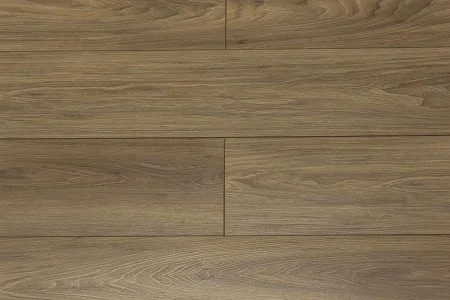 Ламинат Kronopol Platinium Milo 3712 Athena Walnut в Магнитогорске