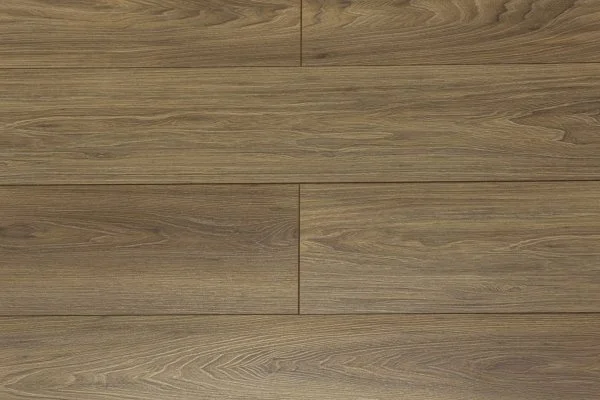 Ламинат Kronopol Platinium Milo 3712 Athena Walnut в Магнитогорске