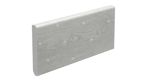 Кварцевый плинтус Alpine Floor Grand Sequoia 11-12 Дейнтри в Магнитогорске