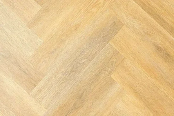 Плитка SPC Bonkeel Pine 3.5мм 301 в Магнитогорске