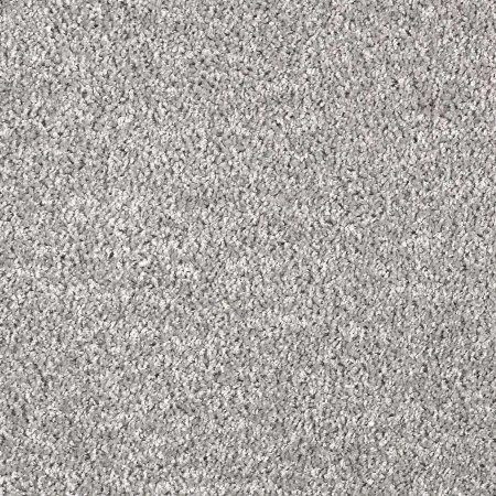 Ковровое покрытие AW Kiama 97 - (4м) в Магнитогорске