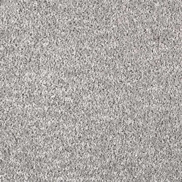 Ковровое покрытие AW Kiama 97 - (5м) в Магнитогорске