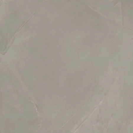 Керамогранит Italon Континуум Айрон 60х60 (Натуральная и Реттифицированная) в Магнитогорске