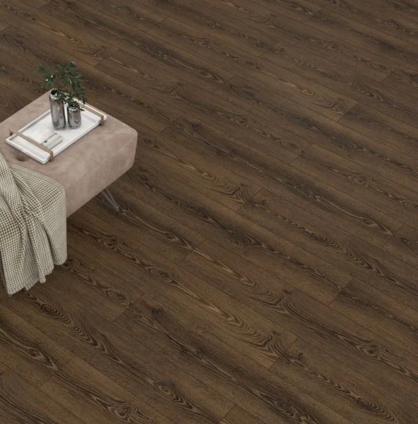 Ламинат Kastamonu Floorpan Prime FR015 Харбор в Магнитогорске