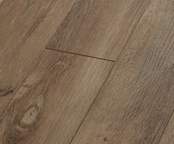 Ламинат Sunfloor 8/33 SF33VV-60 Дуб Берлин 4v в Магнитогорске