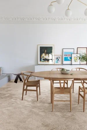 Ковровое покрытие AW Kiama 34 - (5м) в Магнитогорске