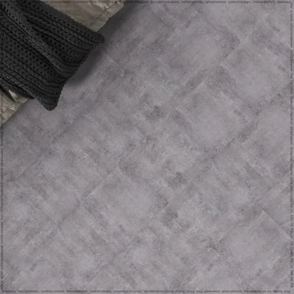 ПВХ плитка FineFlex Stone Безенги FX-207 в Магнитогорске