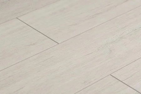 Ламинат Ideal Look ID02 Дуб Фэшн в Магнитогорске