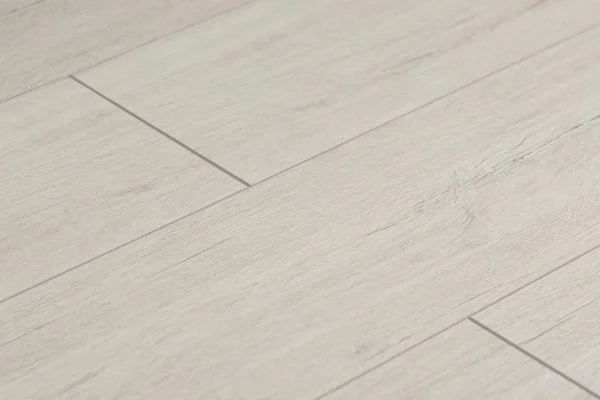 Ламинат Ideal Look ID02 Дуб Фэшн в Магнитогорске