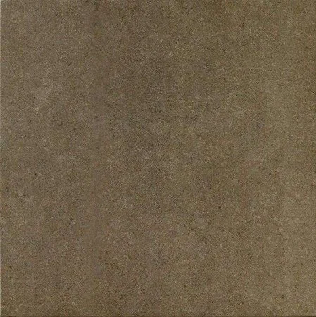 Керамогранит Italon Аурис Мока Грип Рет 60x60 в Магнитогорске