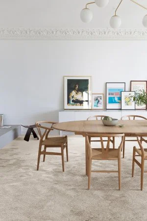 Ковровое покрытие AW Kiama 39 - (5м) в Магнитогорске