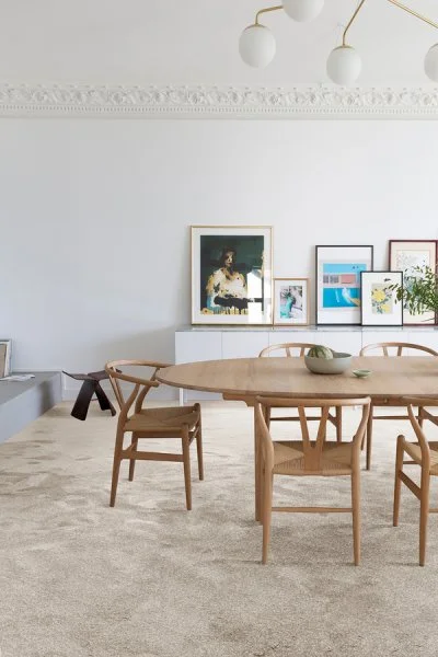 Ковровое покрытие AW Kiama 39 - (5м) в Магнитогорске