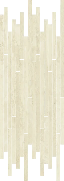 Керамогранит Italon Шарм Эдванс Алабастро 26х75 Стрип (Люкс и реттифицированная) в Магнитогорске