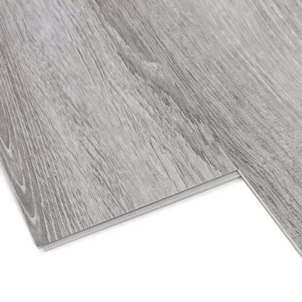 Плитка SPC Bonkeel Base 3.5мм 242 в Магнитогорске