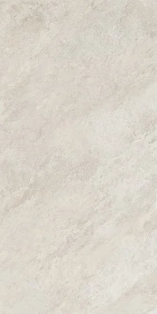 Керамогранит Vitra QuarStone Белый 60х120 (Натуральная и Реттифицированная) в Магнитогорске